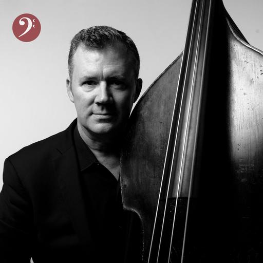 1158: Neal Miner on Juzeks, Golden Spirals, and the Art of Playing Bass Melodies
