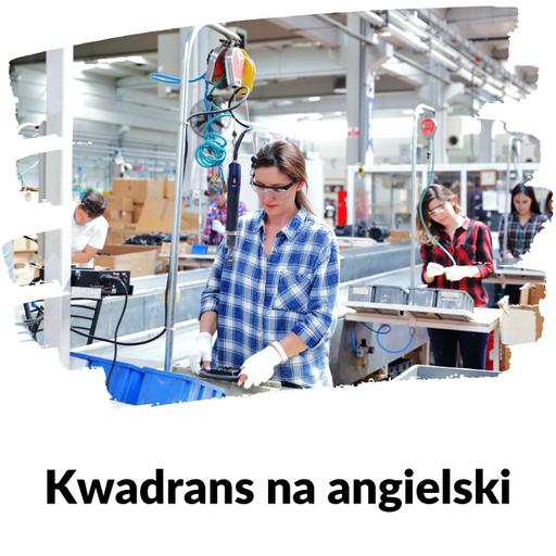 KNA: Lekcja 427 (linia produkcyjna, montaż i awarie)