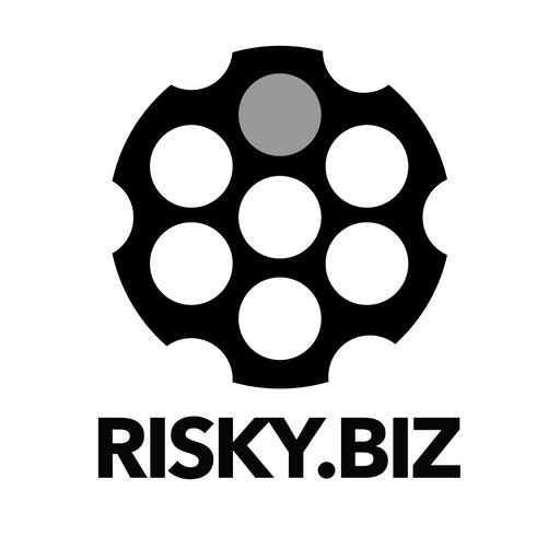 Risky Business #849 -- Trump will unleash contractors on cybercriminals