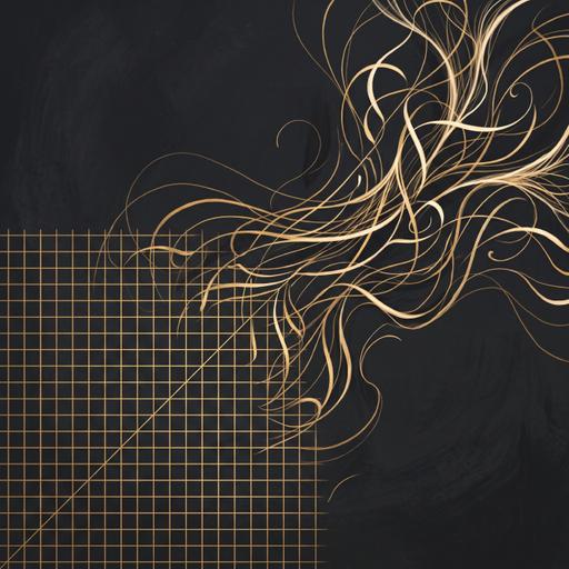 177: Clinical Reasoning, or Clinical Improvisation? (with Whitney Lowe & Til Luchau)