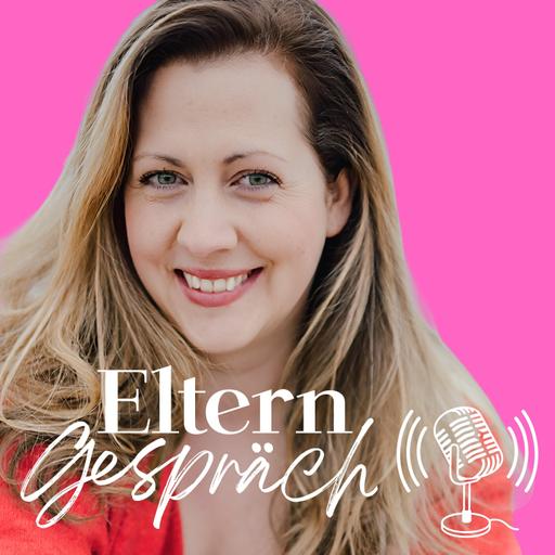Elke Schicke: Wie geht eine glückliche Kindheit?