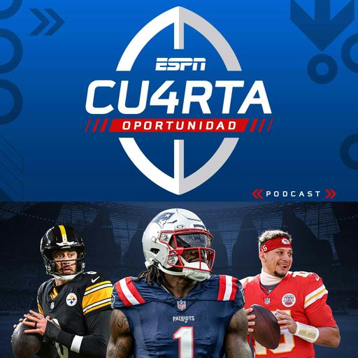 A.J. Brown, Aaron Rodgers , Patrick Mahomes y las historias que marcaron la AFC