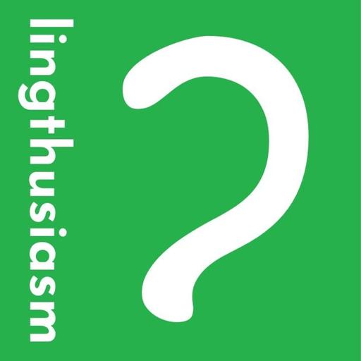 119: Irregularity is all over the place