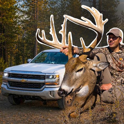 Truck Camping For Big Bucks! (Our Best Tips!)