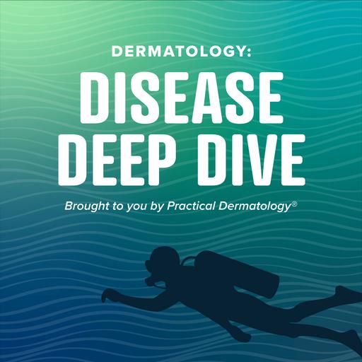 Deep Dive: The Evolving Role of Nonsteroidal Topical Therapy for Atopic Dermatitis