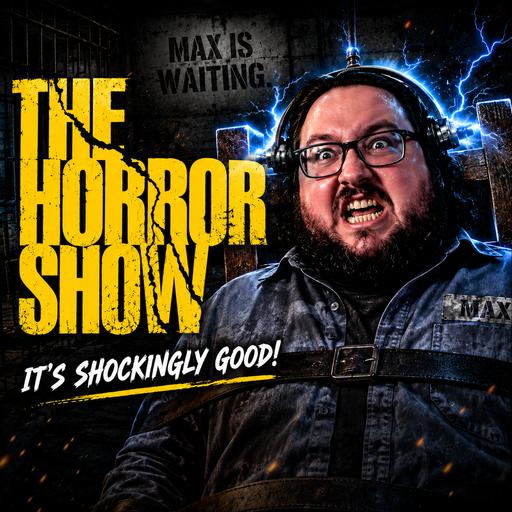 The Horror Show (1989)