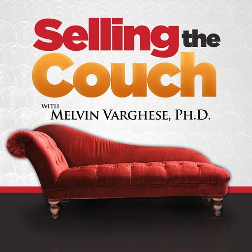 ENCORE: 5 Lessons from 2 Years on LinkedIn