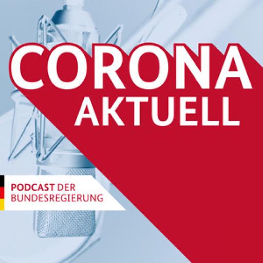 Folge 6: „Wir arbeiten an einer klaren Perspektive für Familien“