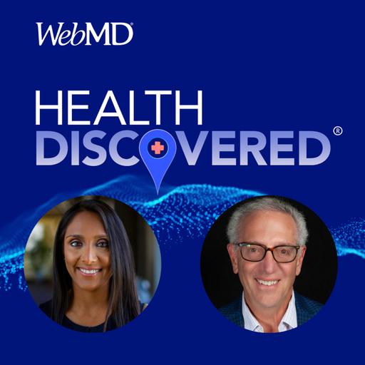 Understanding the Mind-Body Connection in Chronic Pain