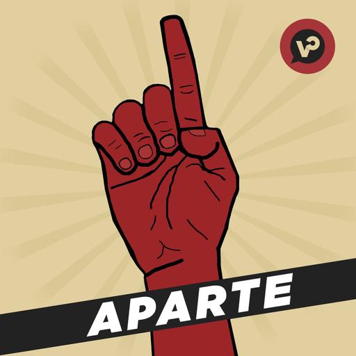 APARTE 104 - "Bola de Neve"