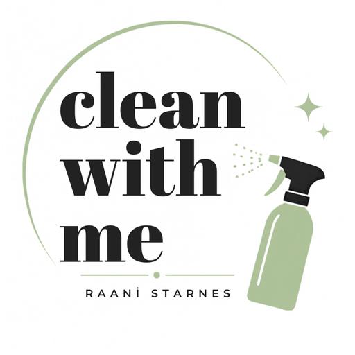 Whole House Guided Cleaning: Increase Your Productivity at Home