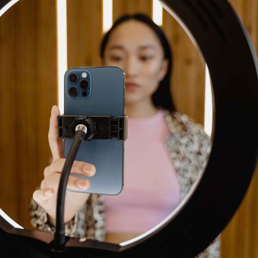 The Influencer Follower-Count Era Is Ending