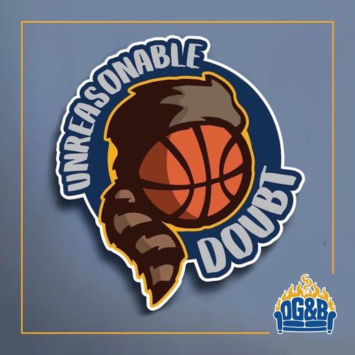 Big Bad Basketball Buzz