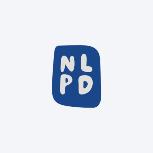 NOLIPOD #18 - PODKES