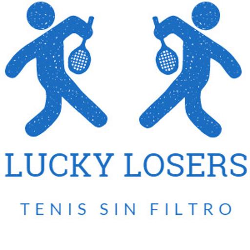 20/08/2026 M1000 en Canada y Cinci, y las nóminas de Copa Davis.