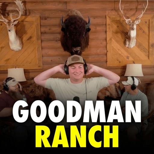 Goodman Ranch