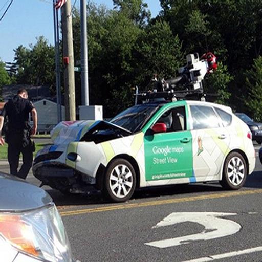08.02.26 (MP3): Politicians Drive Like They're "Special", Hyundai Beta Tests on You, Robot Cars Get Cornfused, MN Car Keyers Get Promoted, & a Few Good Things Happen to Americans' 2A, + S.T.P. All Show Long