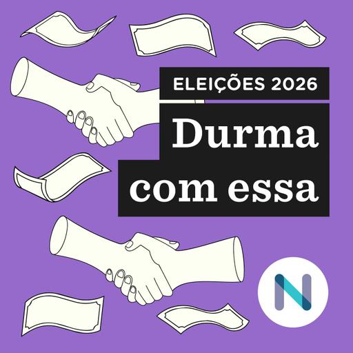 Patrimonialismo e Master: quando o privado traga o público