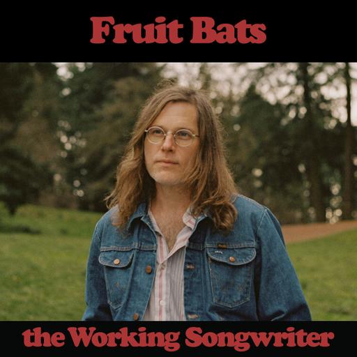 Fruit Bats return!