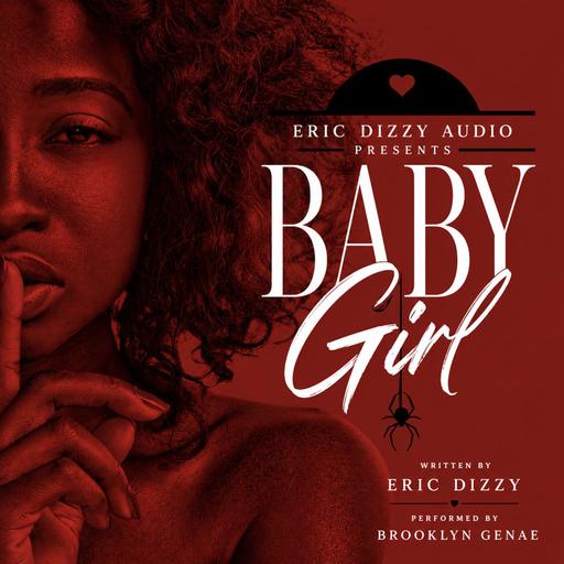 Baby Girl (Act Three)
