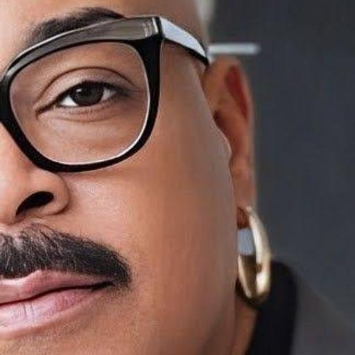 MMHP Season 7 Ep:2--James Bradley: Big Apple Soul By Way of Bay City