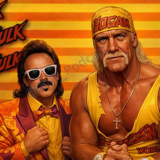 WCW Sat Night on TBS Recap Oct 29, 1994! How does Hogan think he's the good guy!?!?!?!