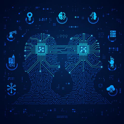 From Digital Twins to Confidence Engineering — A Deep Dive with Keysight Chief Technologist Jonathan Wright