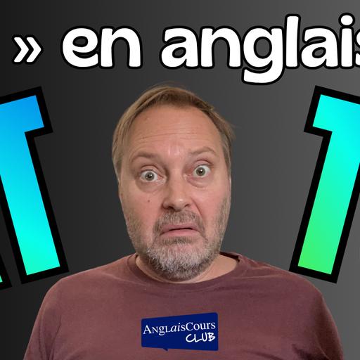 99% des Français font cette erreur avec « à » en anglais 😬