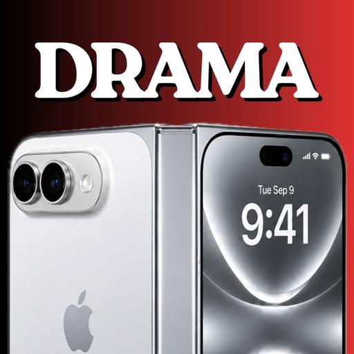 La Keynote de Apple va a ser un FUNERAL y la JOYA de Huawei #33