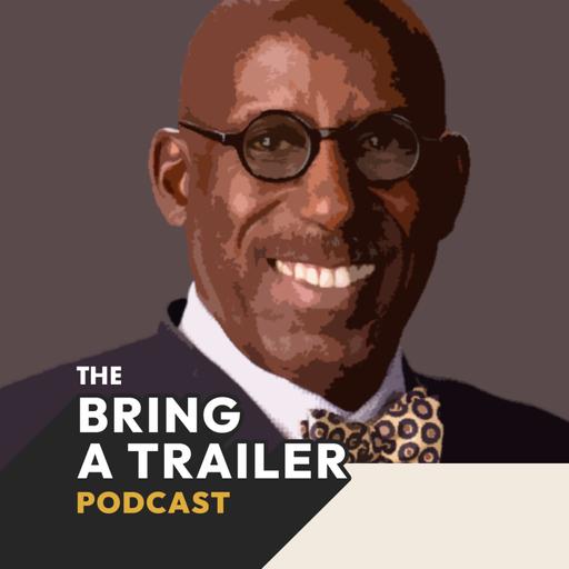 ENCORE: Donald Osborne on Buying Right, Selling Right, and Living Right