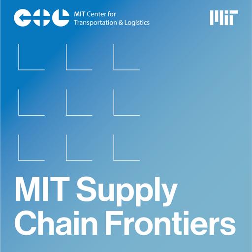 Building Global Supply Chain Leaders: Inside the MIT Global SCALE Network