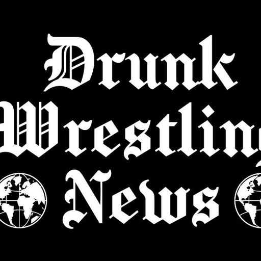 August 21 - SummerSlam Comes Early, The Rock Gets Fired, A Pee Test Goes Wrong, Ric Flair Is At It Again