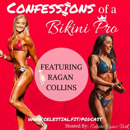 RAGAN COLLINS