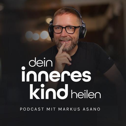 Du siehst Dein Inneres Kind nicht? Darauf kommt es gar nicht an