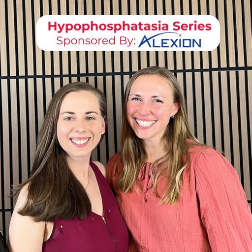 #408 Low ALP, Fractures, and Early Tooth Loss Point to Hypophosphatasia