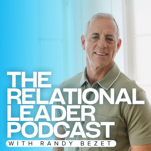 How Great Leaders Build Culture Without Losing Themselves | Chad Veach
