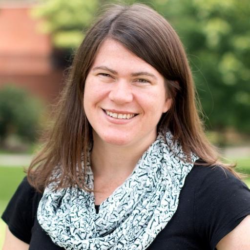 208. Changes To Special Education And How We Continue To Advocate with Stephanie Hall Meredith