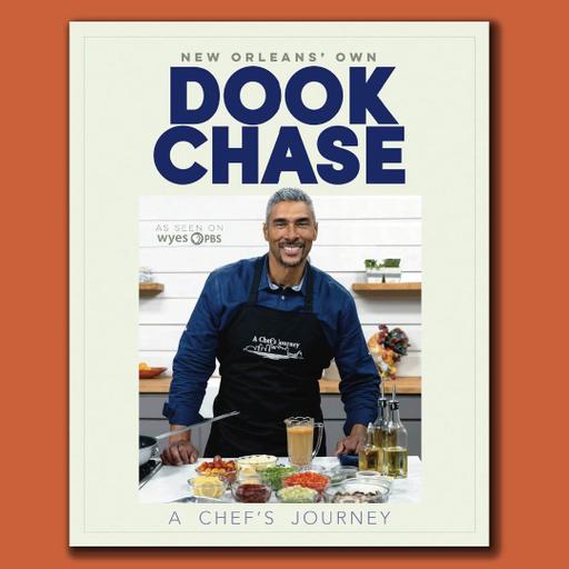 Chef Journeys