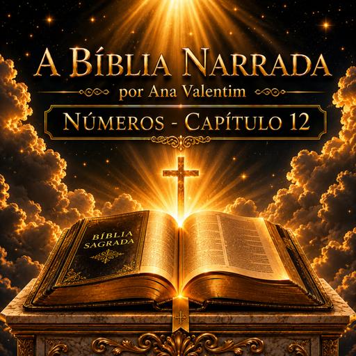 Números Capítulo 12