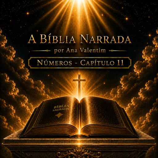 Números - Capítulo 11