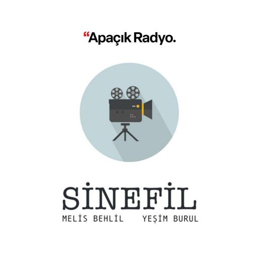 Sinemanın Değişen Seyircisi: Salonlar neden boşalıyor?