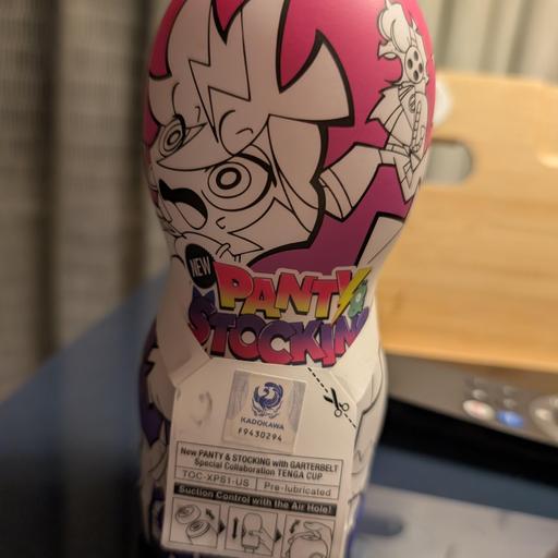 Anime World Order Show # 256 - Otakon 2026 Report