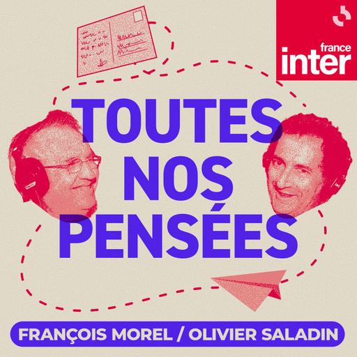 Une semaine aux Sables d'Olonne, avec Louise, Violette et Scoubidou