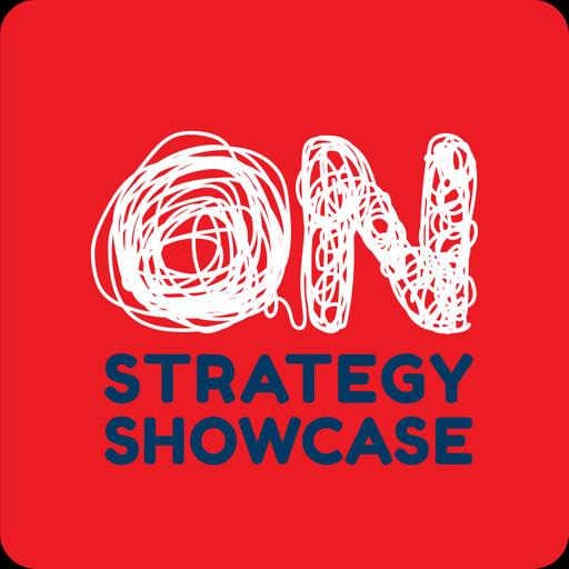 On the Spot: Alix Toothman of W+K and Anibal Casso of Ogilvy