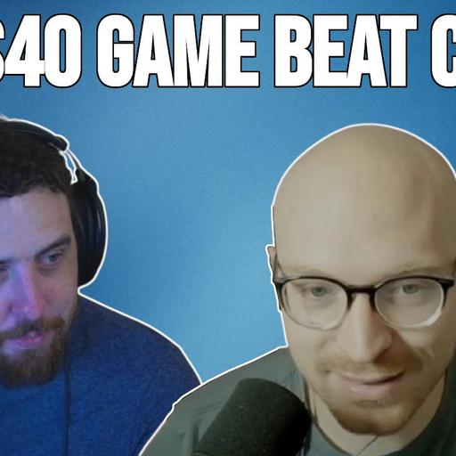 Episode 601: WARDOGS Beta vs Modern Warfare 4 Beta — We Played Both