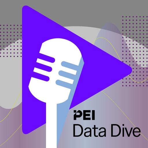 PEI’s Data Dive: How PE is responding to growing cost scrutiny