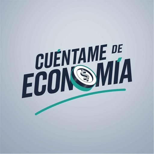 Pemex en crisis: ¿Por qué otras petroleras ganan miles de millones y Pemex no?