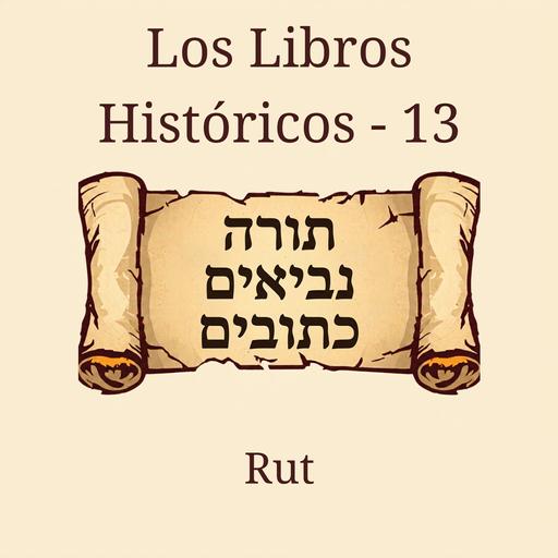 13 Rut