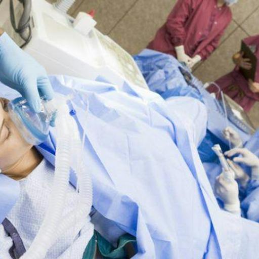 Healing from an Unwanted Cesarean