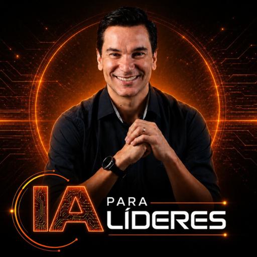 IA PARA LÍDERES